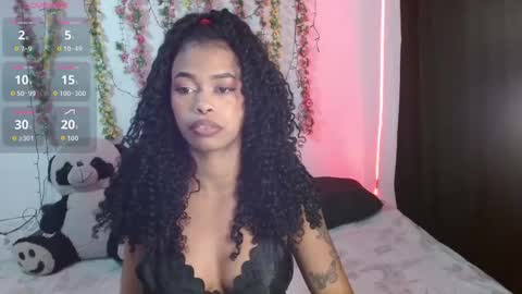Snapshot of shenna_brunette_ chatting on September 23, 8:45 pm Shenna online show from September 23, 8:45 pm
