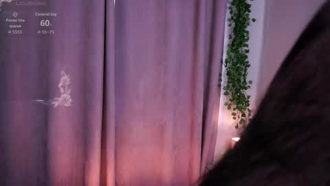 Snapshot of sheragroepper chatting on May 25, 7:36 am Mira online show from May 25, 7:36 am