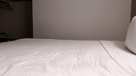 sherbearxrayghost online show from November 4, 1:05 am