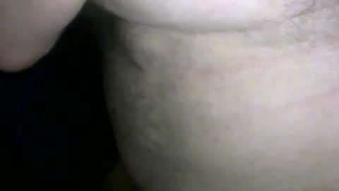 sherbearxrayghost online show from April 1, 1:39 am