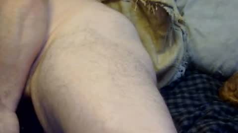 Snapshot of sherbearxrayghost chatting on June 28, 7:42 pm sherbearxrayghost online show from June 28, 7:42 pm