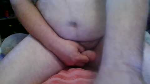 Snapshot of sherbearxrayghost chatting on August 6, 12:01 am sherbearxrayghost online show from August 6, 12:01 am