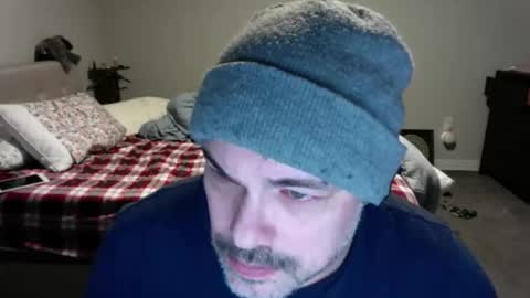 sherbet1975 online show from February 20, 12:05 pm