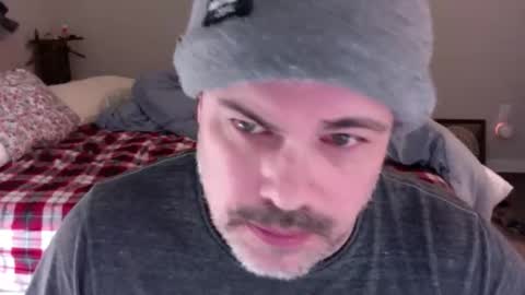 sherbet1975 online show from February 22, 2:26 pm