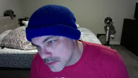 sherbet1975 online show from March 13, 11:44 pm