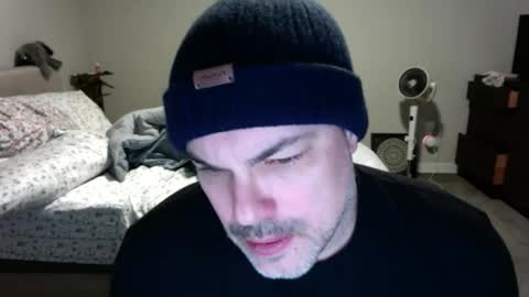 sherbet1975 online show from March 17, 10:18 am