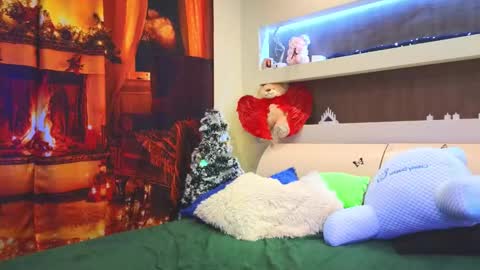 Sher online show from January 3, 11:33 pm