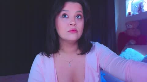 Sher online show from November 23, 7:24 pm