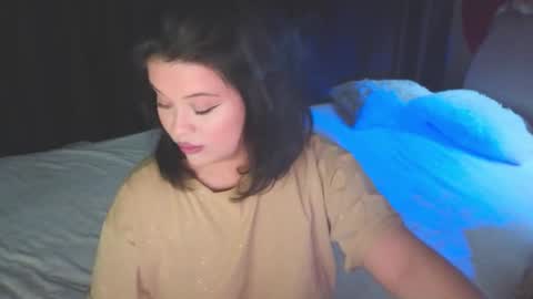 Sher online show from December 2, 9:54 pm