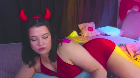 Sher online show from February 15, 12:40 am