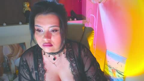 Sher online show from April 10, 8:13 pm