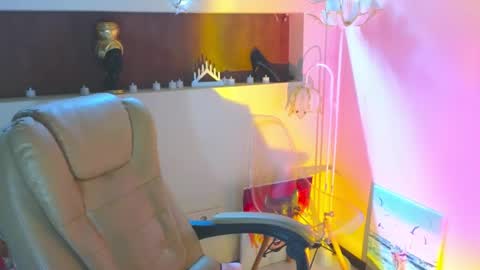 Sher online show from April 13, 6:46 pm