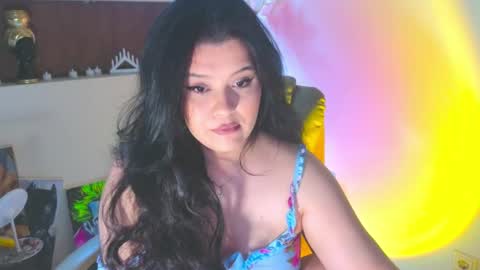 Sher online show from April 18, 6:56 pm