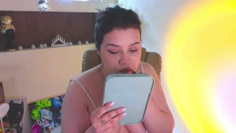 Sher online show from April 21, 12:56 am