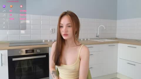 Alice online show from June 8, 4:02 am