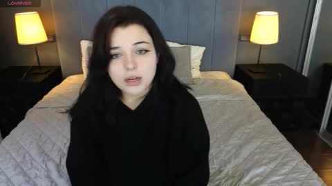 sheri_belton online show from December 16, 8:03 pm