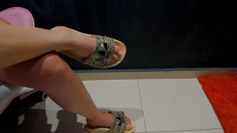 .. Sherilk .. online show from December 17, 11:06 am