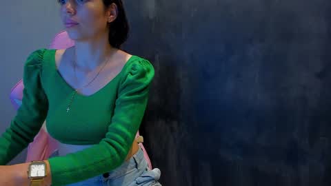 .. Sherilk .. online show from December 23, 9:59 am