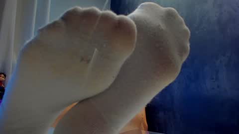 .. Sherilk .. online show from January 10, 10:50 am