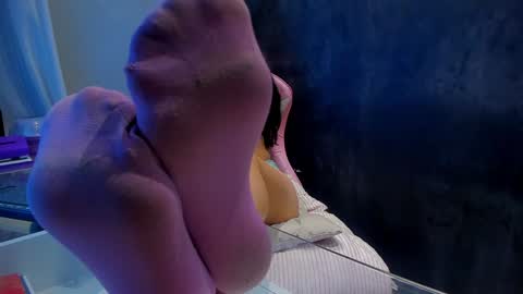 .. Sherilk .. online show from February 1, 2:58 am