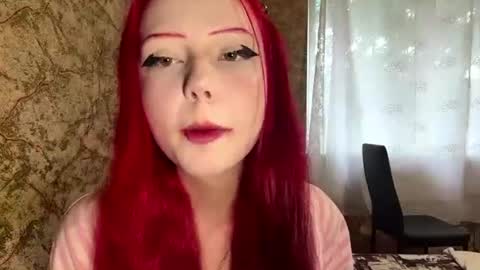 Snapshot of sherisebastida chatting on July 6, 3:03 pm Adele online show from July 6, 3:03 pm