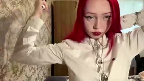 Snapshot of sherisebastida chatting on July 8, 5:06 pm Adele online show from July 8, 5:06 pm