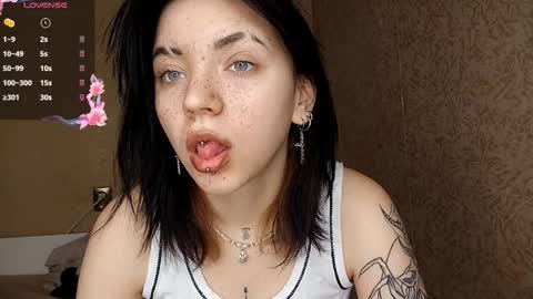 sherleychamblin online show from March 23, 9:57 am