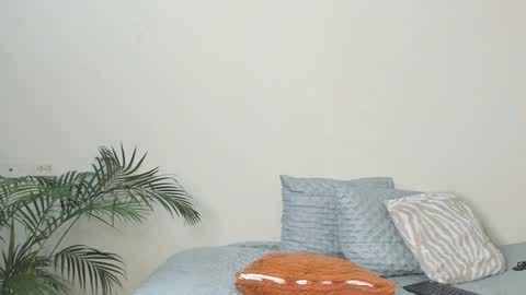 Snapshot of sherlyn_adams69 chatting on December 9, 2:13 am Sherlyn Adams online show from December 9, 2:13 am