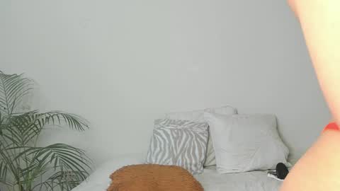 Snapshot of sherlyn_adams69 chatting on January 10, 10:36 pm Sherlyn Adams online show from January 10, 10:36 pm