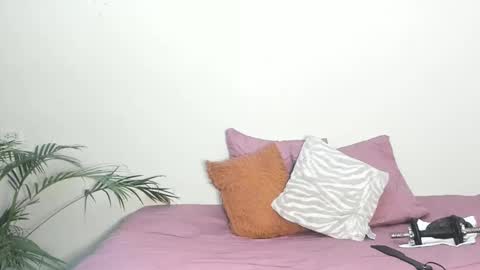 Snapshot of sherlyn_adams69 chatting on February 17, 12:16 pm Sherlyn Adams online show from February 17, 12:16 pm