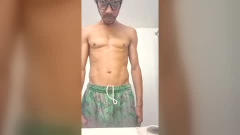 Snapshot of sherm707jr chatting on June 14, 4:42 pm sherm707jr online show from June 14, 4:42 pm