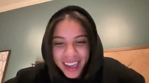 shermanbrianne412 online show from June 28, 2:12 pm