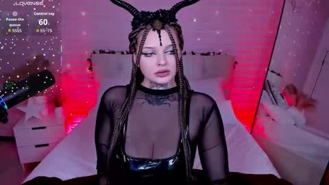 sherri_martinez online show from October 6, 3:42 pm