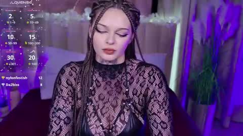 sherri_martinez online show from October 8, 5:54 pm