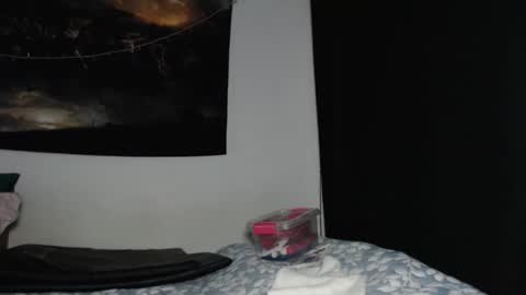 SHERRIBLENDI online show from March 4, 11:51 am