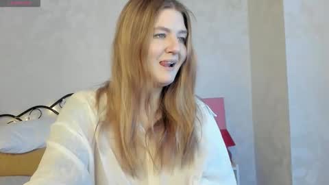 Sherri online show from December 18, 1:22 am