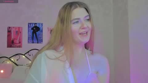 Sherri online show from December 19, 1:23 am