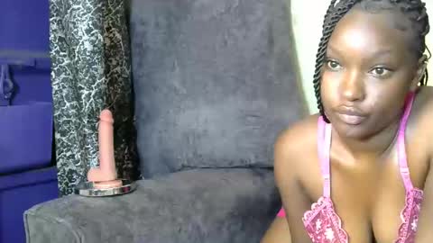 sherry online show from December 4, 11:46 pm