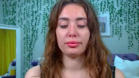 Sherry online show from September 9, 6:35 am