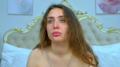 Sherry online show from September 18, 6:59 am