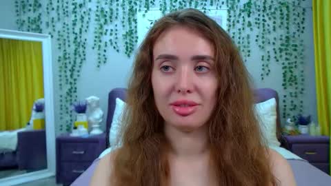 Sherry online show from September 21, 6:37 am