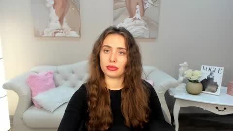 Sherry online show from October 1, 6:19 am