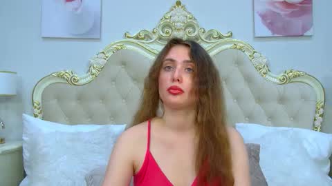 Sherry online show from October 7, 6:43 am