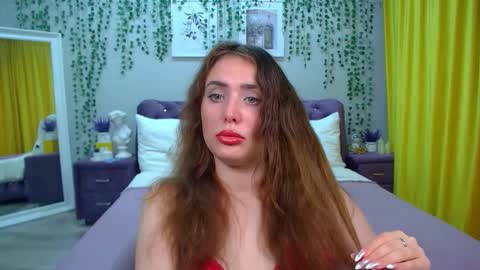 Sherry online show from October 8, 7:17 am