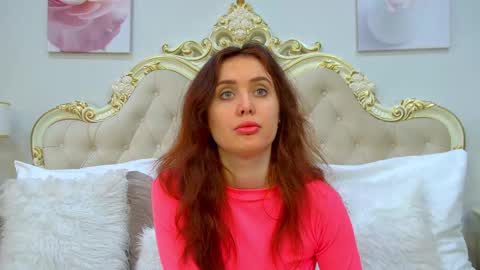 Sherry online show from November 26, 6:47 am