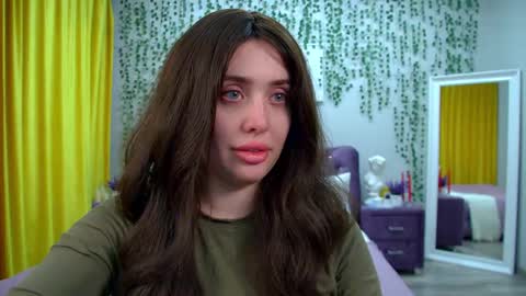 Sherry online show from February 4, 6:19 am