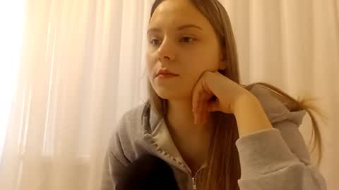 Lisa online show from February 21, 2:01 am