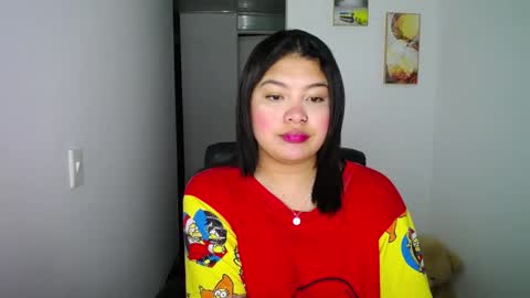 Sheryl Stone2 online show from October 28, 5:33 am