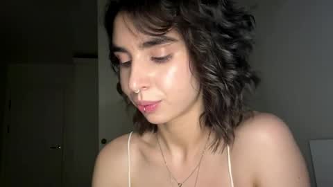 Snapshot of sheryllmafua chatting on May 31, 6:09 pm Amy online show from May 31, 6:09 pm