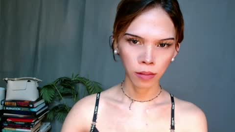 Lana But you can spell it backwards online show from April 26, 8:34 am